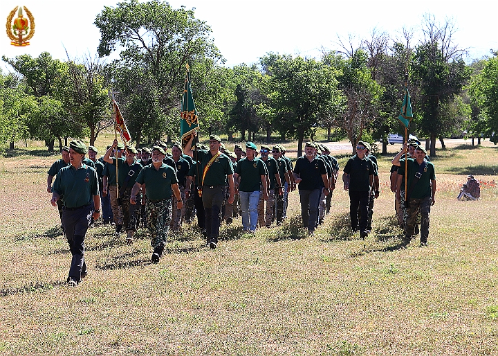 Encuentro 2024 126.jpg